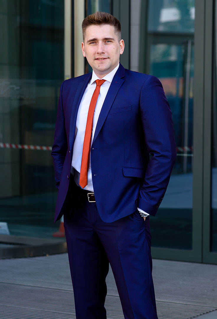 consultant-img